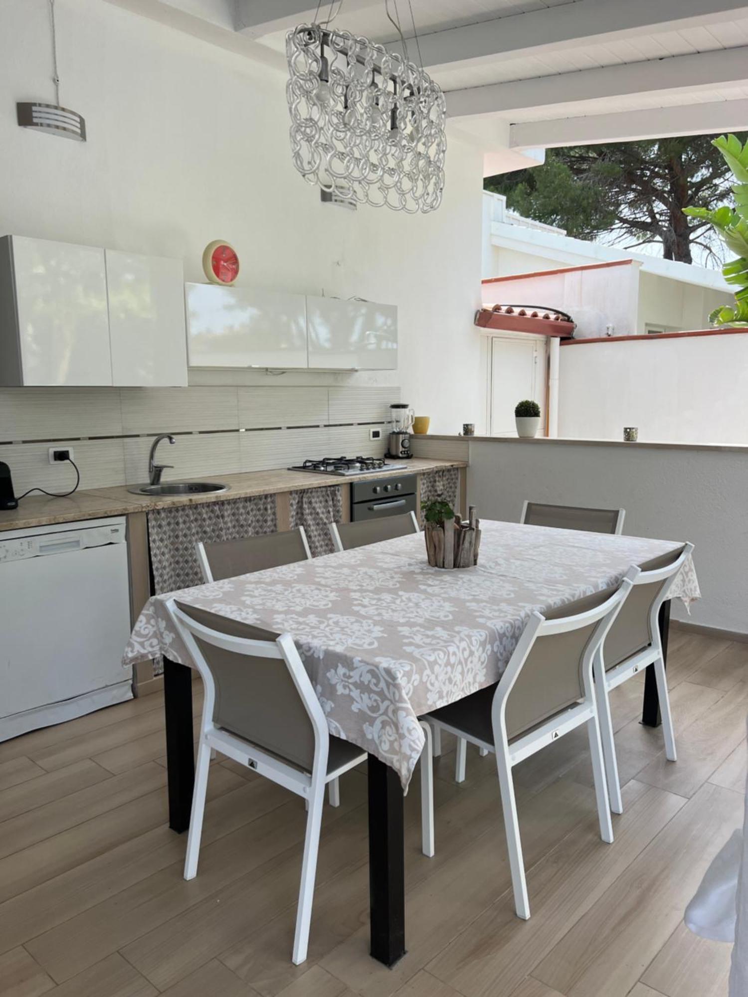 Villa Losanna Монделло Экстерьер фото